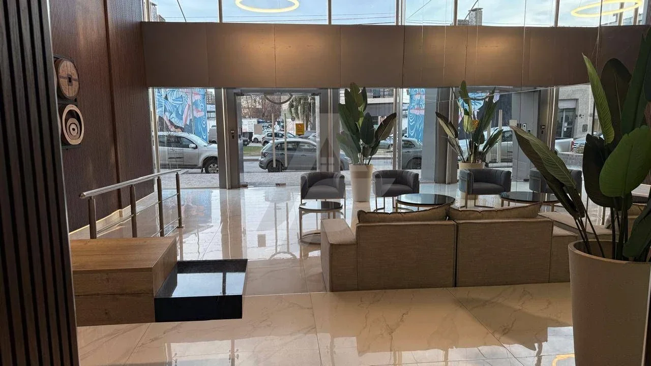 Departamento en venta en Río Cuarto - Imagen 3