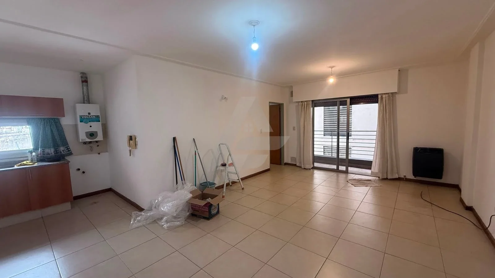 Departamento en alquiler en Río Cuarto - Imagen 4
