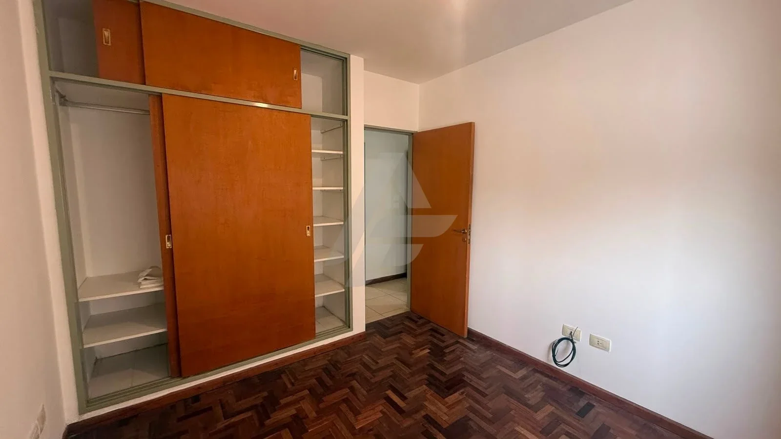 Departamento en alquiler en Río Cuarto - Imagen 5