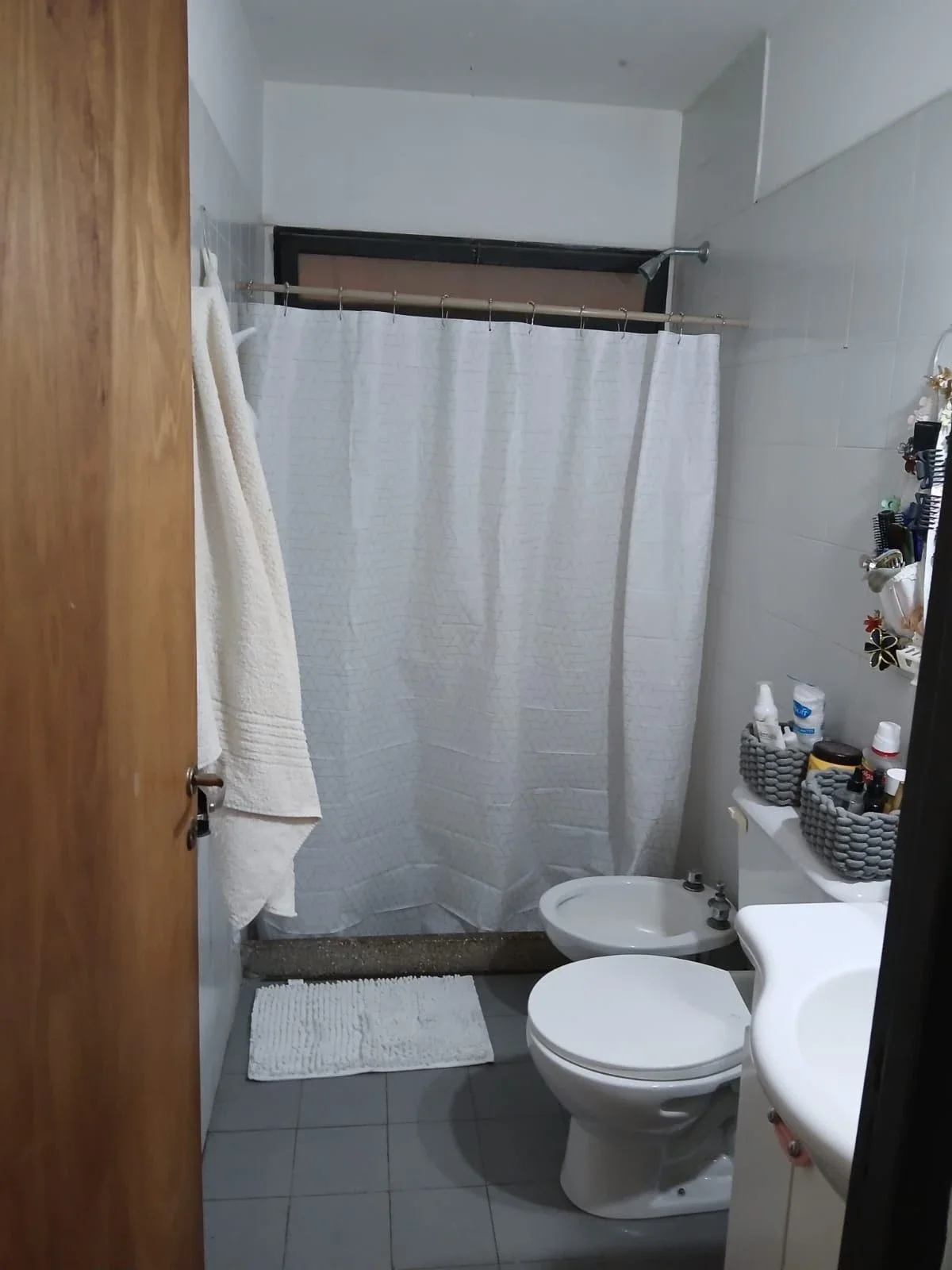 Casa en venta c/ cochera en San Rafael - Imagen 5