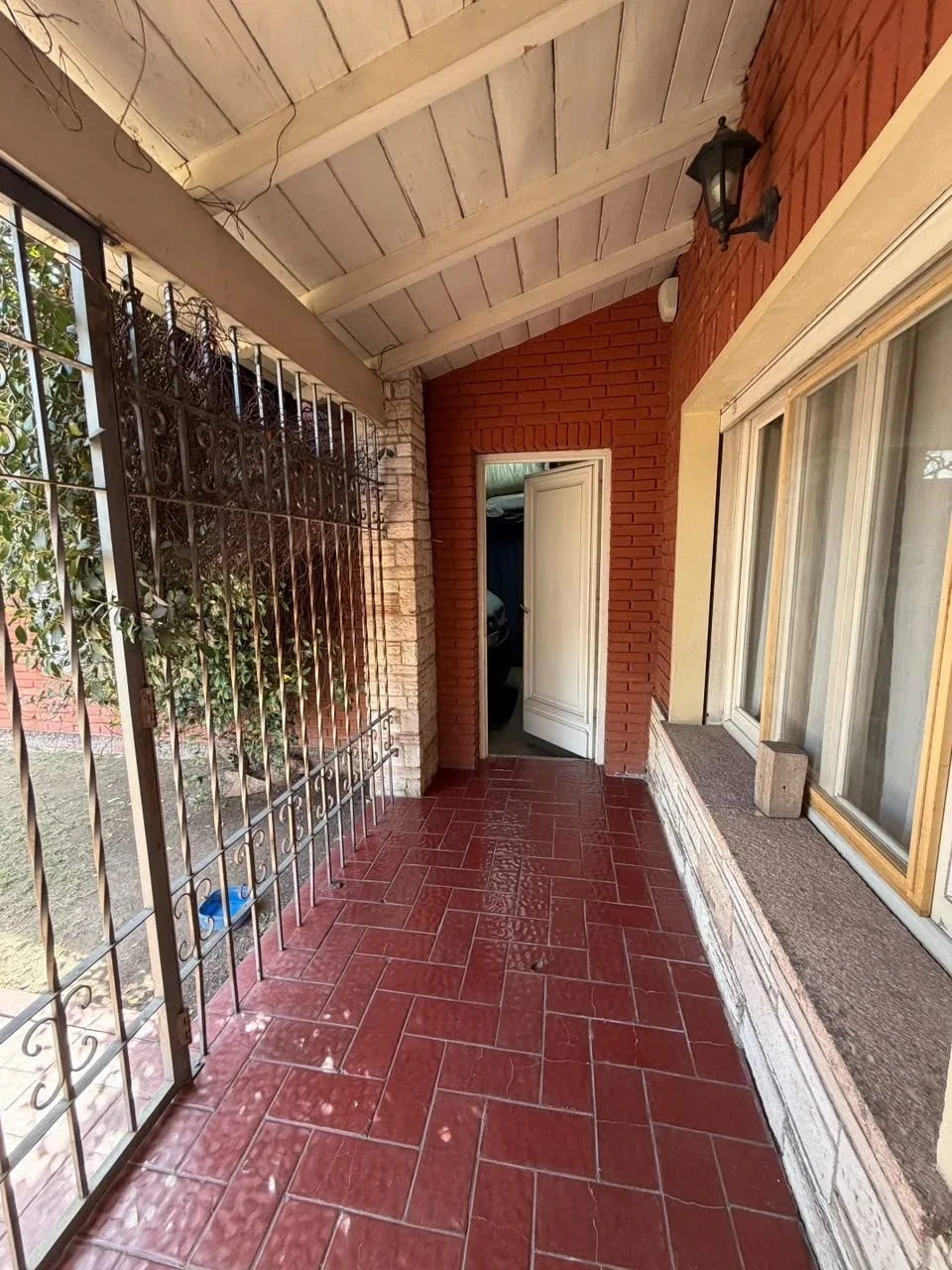 Casa en venta c/ cochera en San Rafael - Imagen 5