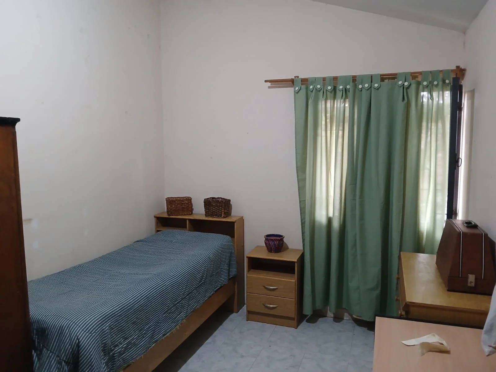 Casa en venta c/ cochera en San Rafael - Imagen 3
