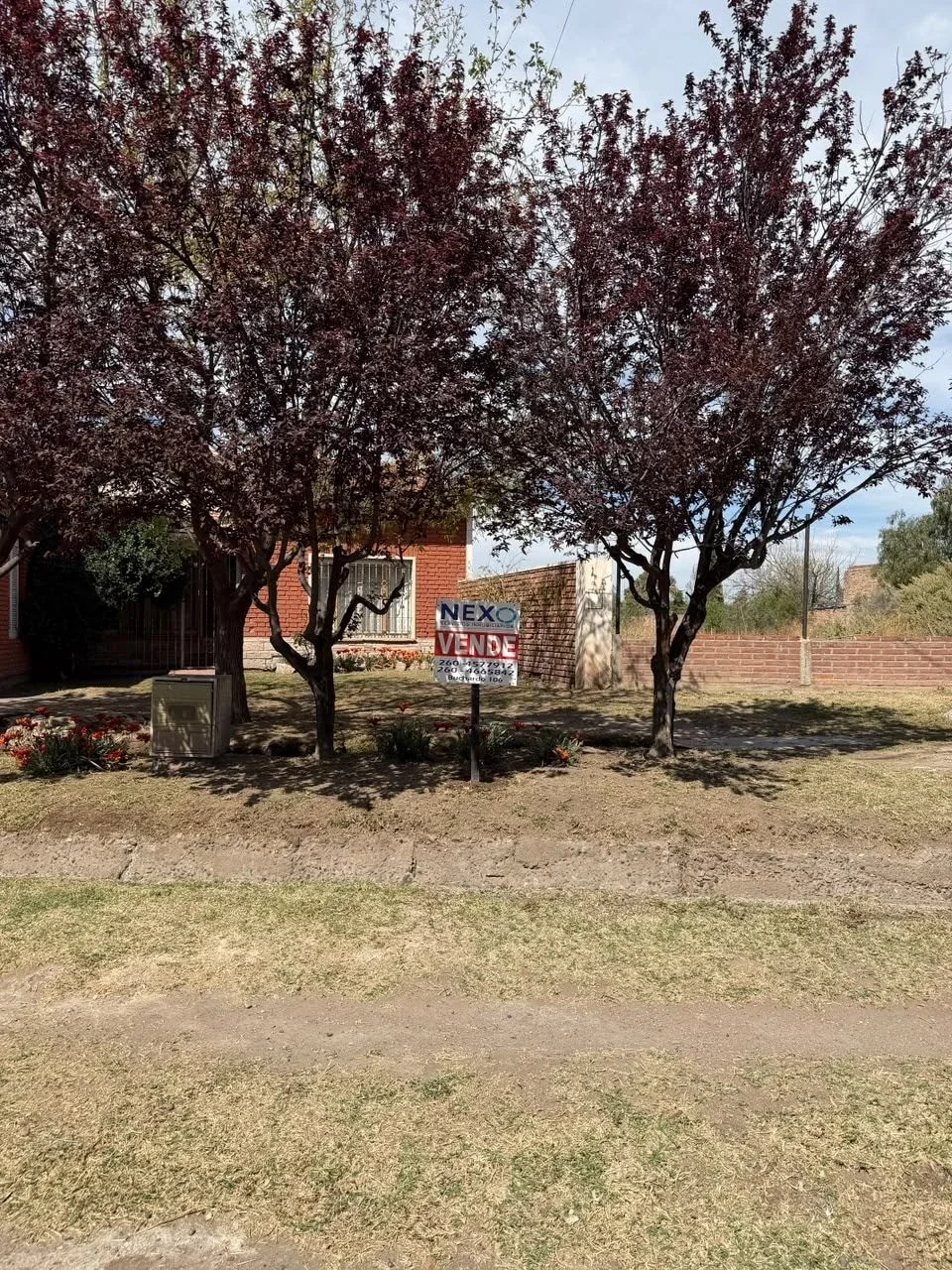Casa en venta c/ cochera en San Rafael - Imagen 2