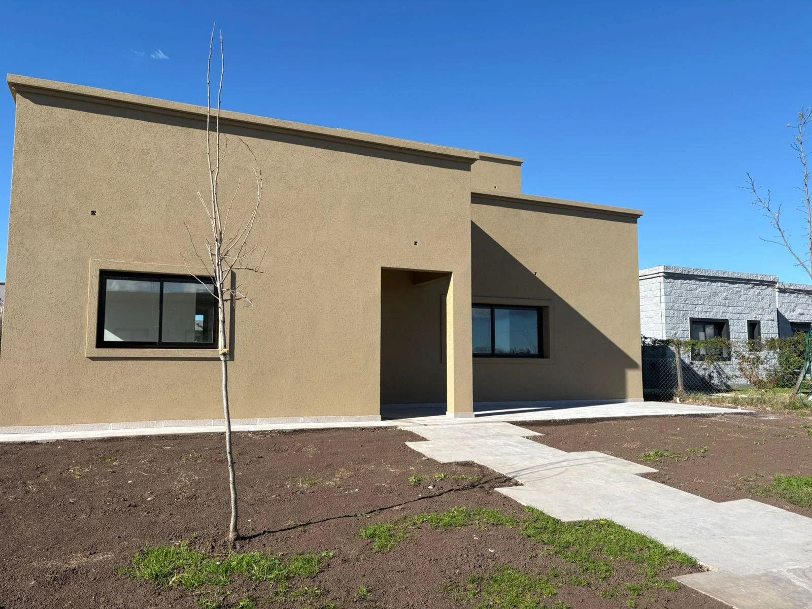 Casa en venta Barrio San Pablo, Pilar - Imagen 2