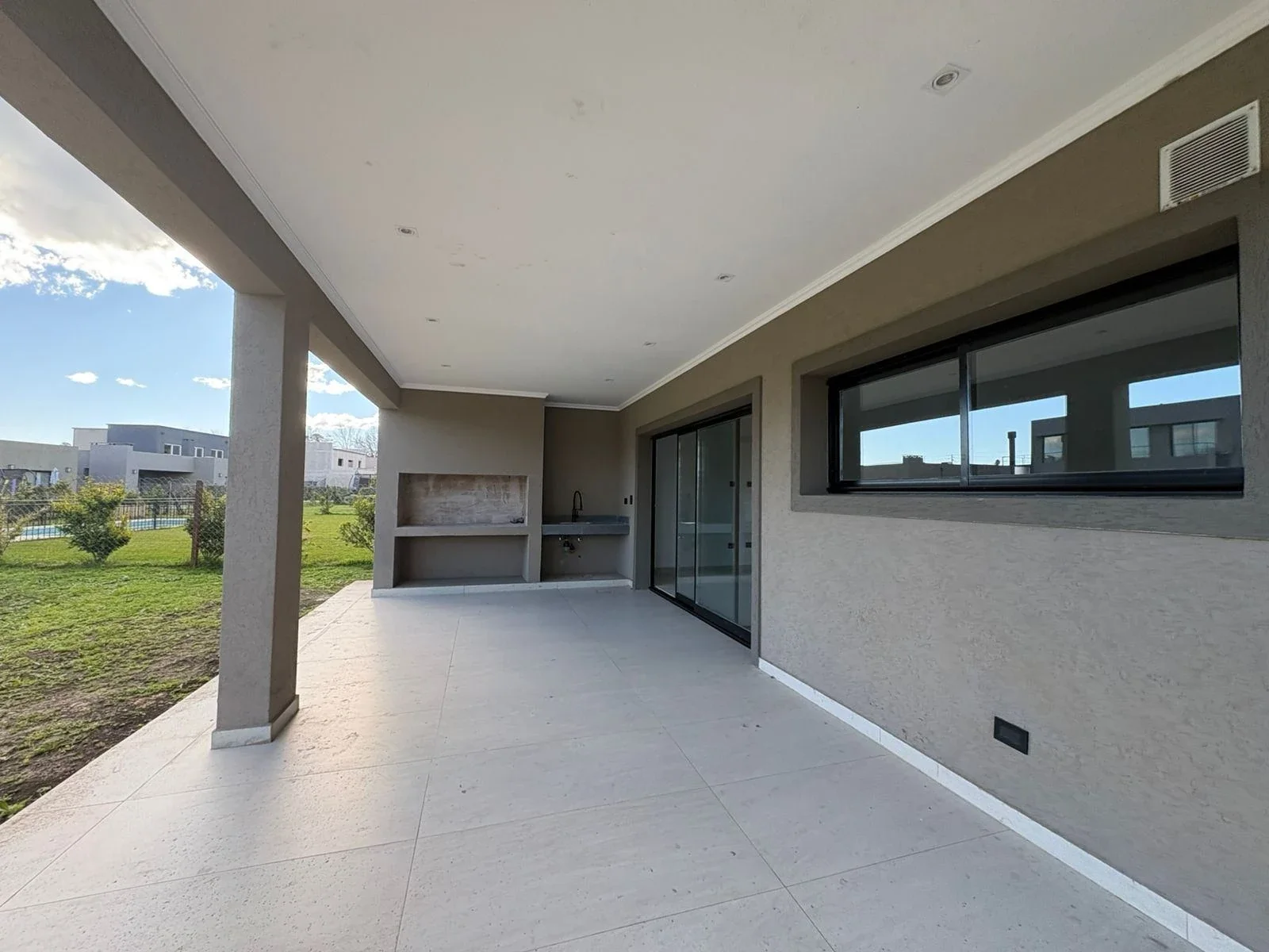 Casa en venta Barrio San Pablo, Pilar - Imagen 5