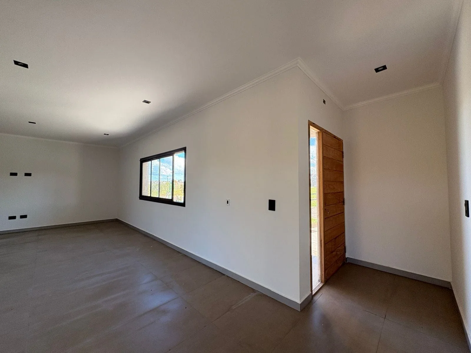 Casa en venta Barrio San Pablo, Pilar - Imagen 5