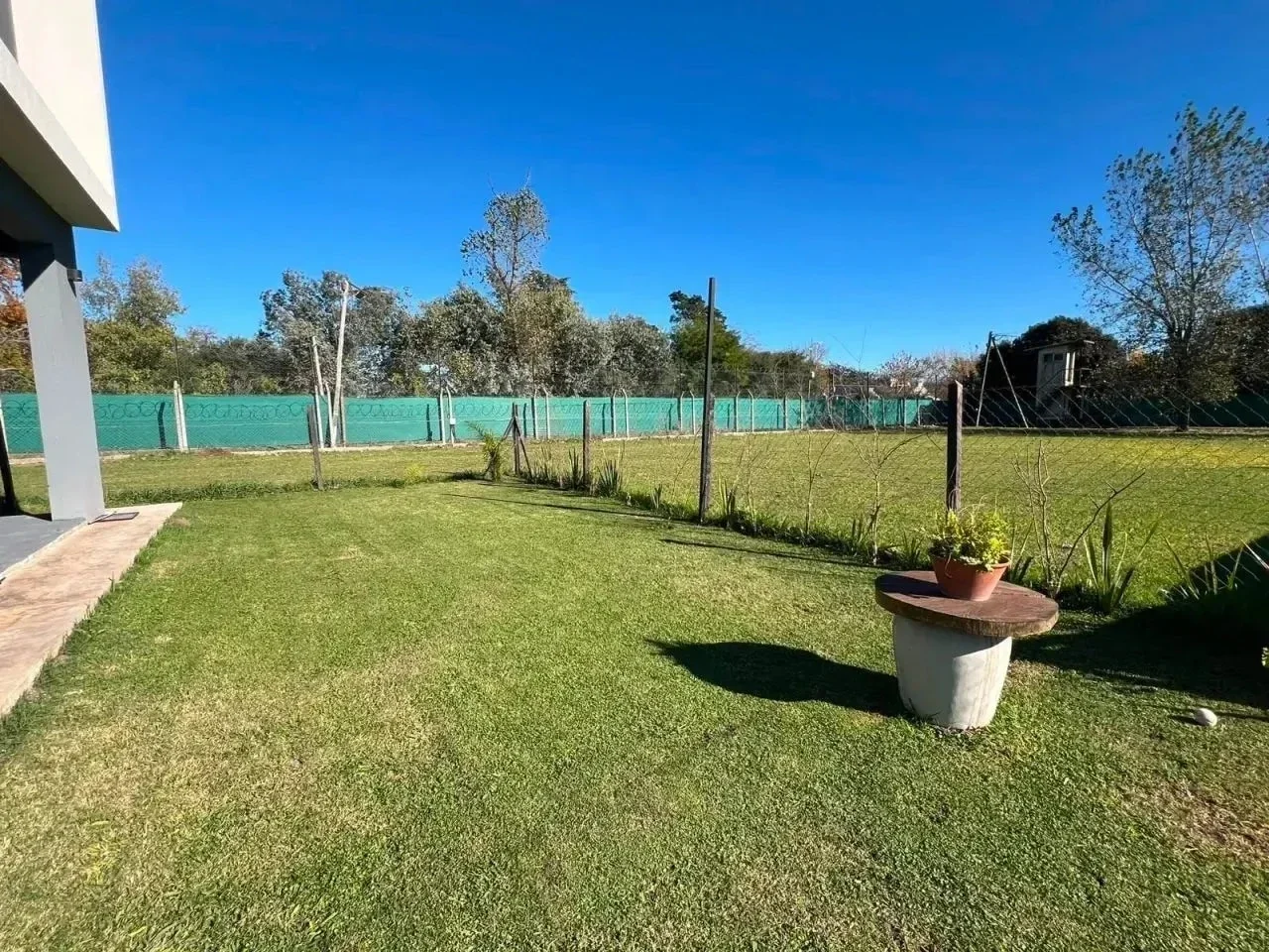 Casa de 5 Ambientes en Las Brisas Country Club, en ALQUILER - Imagen 4