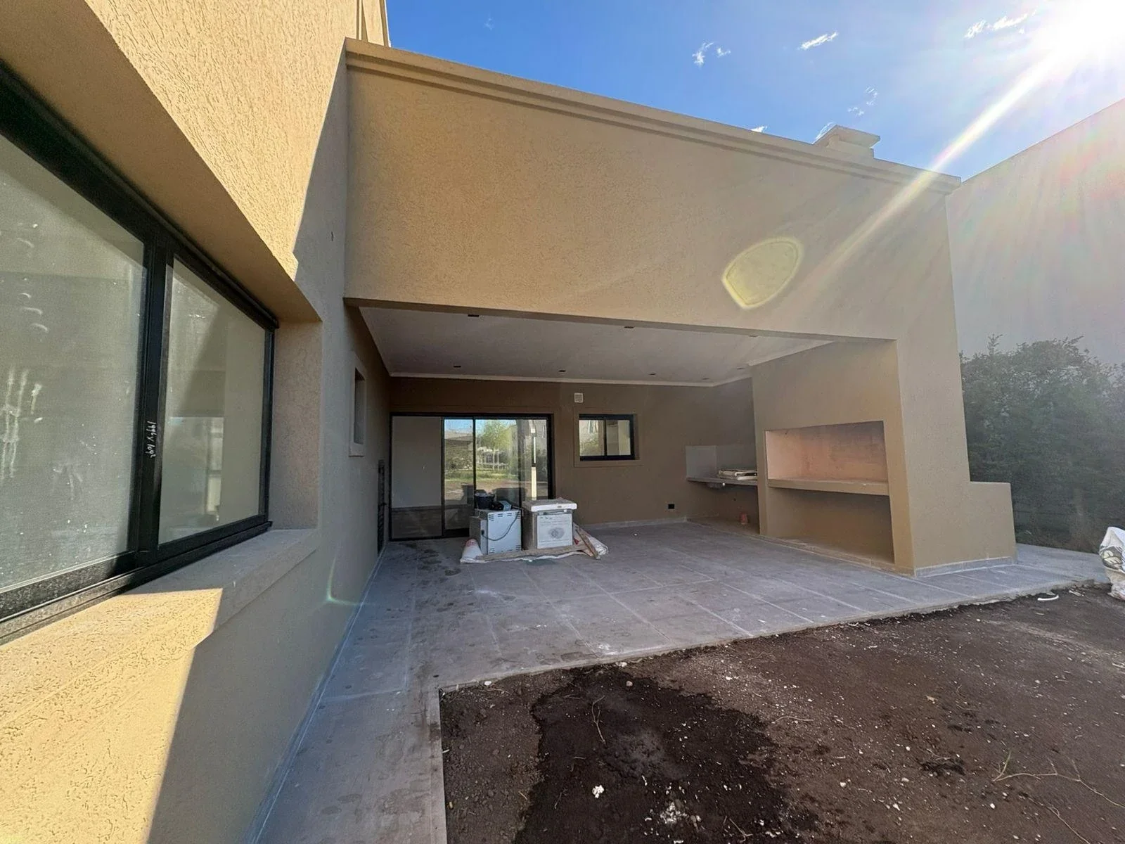 Casa en venta Barrio San Pablo, Pilar - Imagen 3