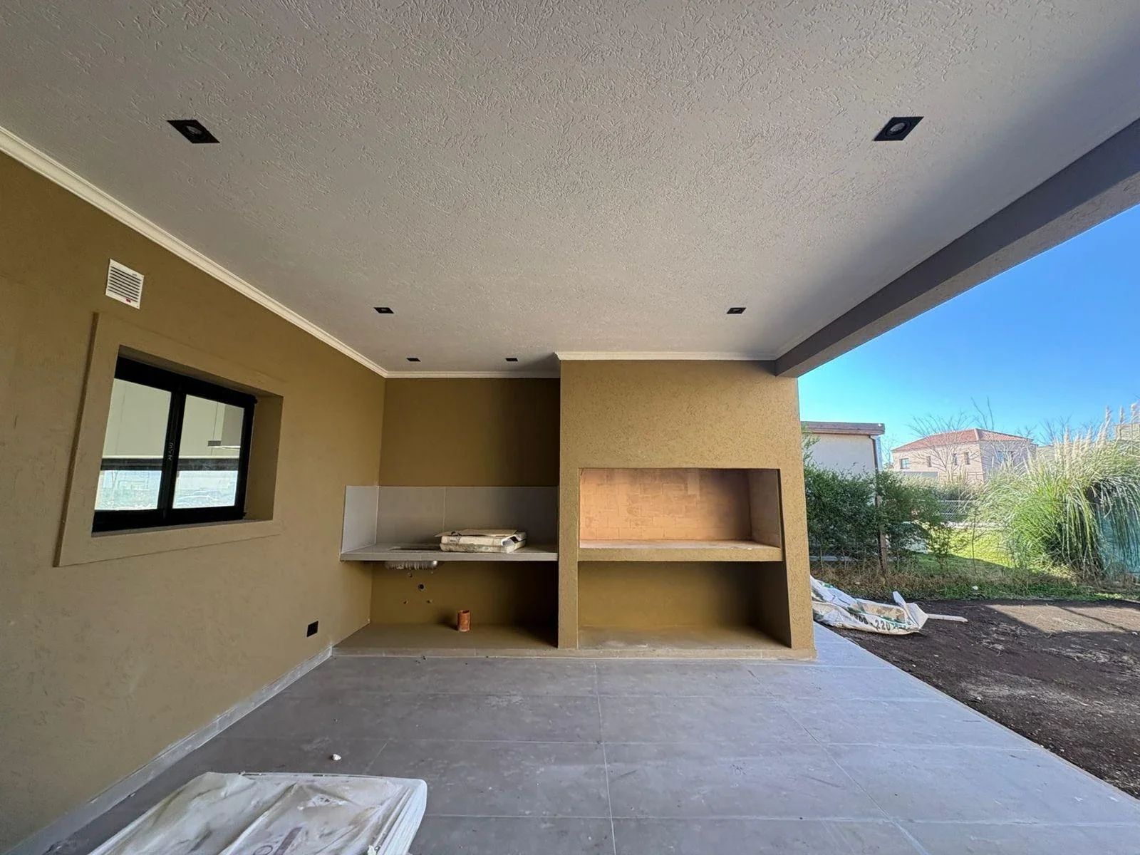 Casa en venta Barrio San Pablo, Pilar - Imagen 4