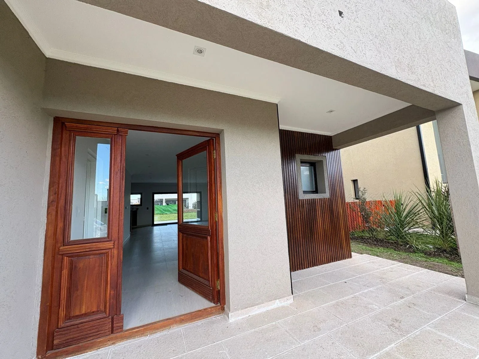 Casa en venta Barrio San Pablo, Pilar - Imagen 3