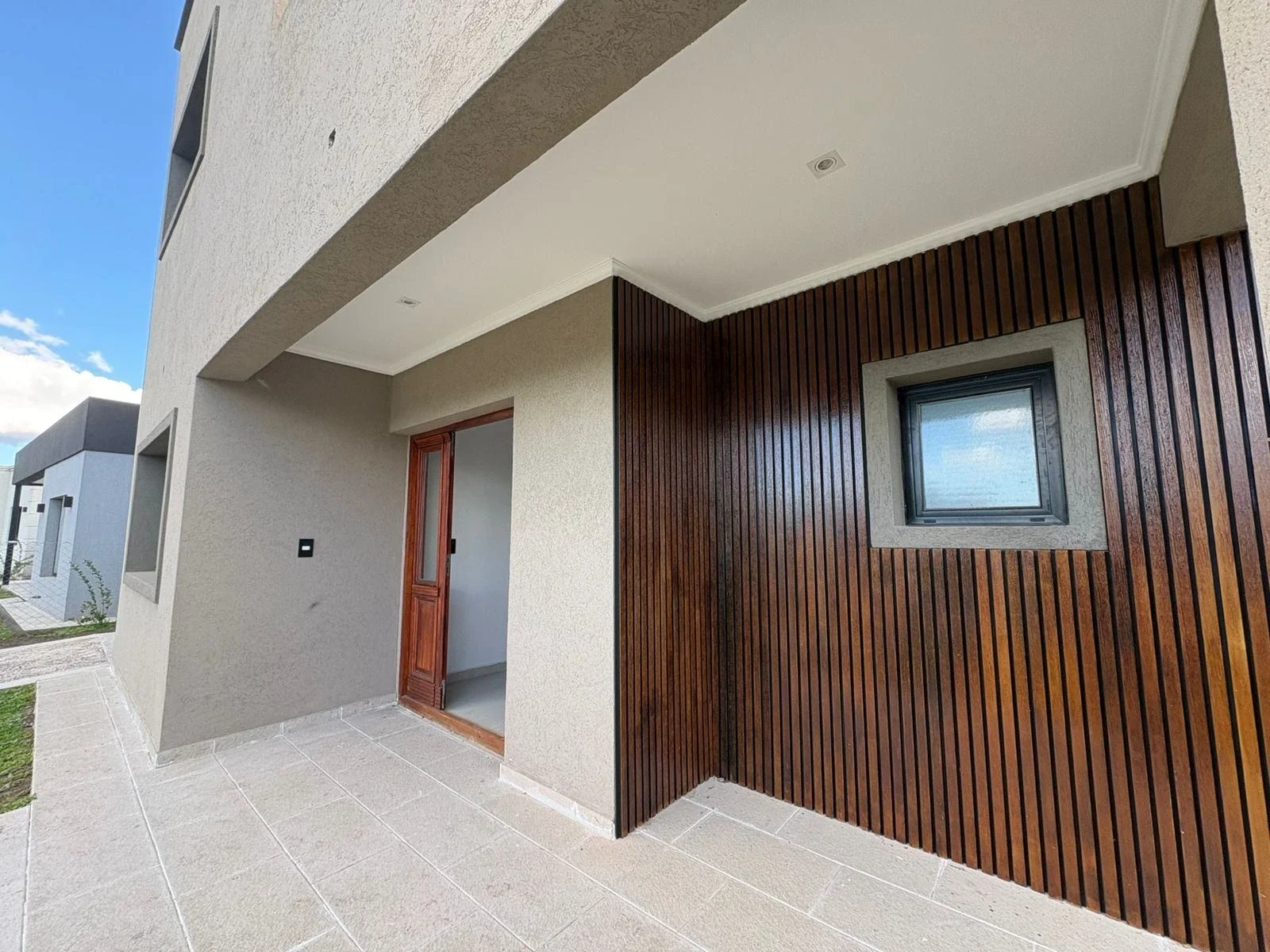 Casa en venta Barrio San Pablo, Pilar - Imagen 4