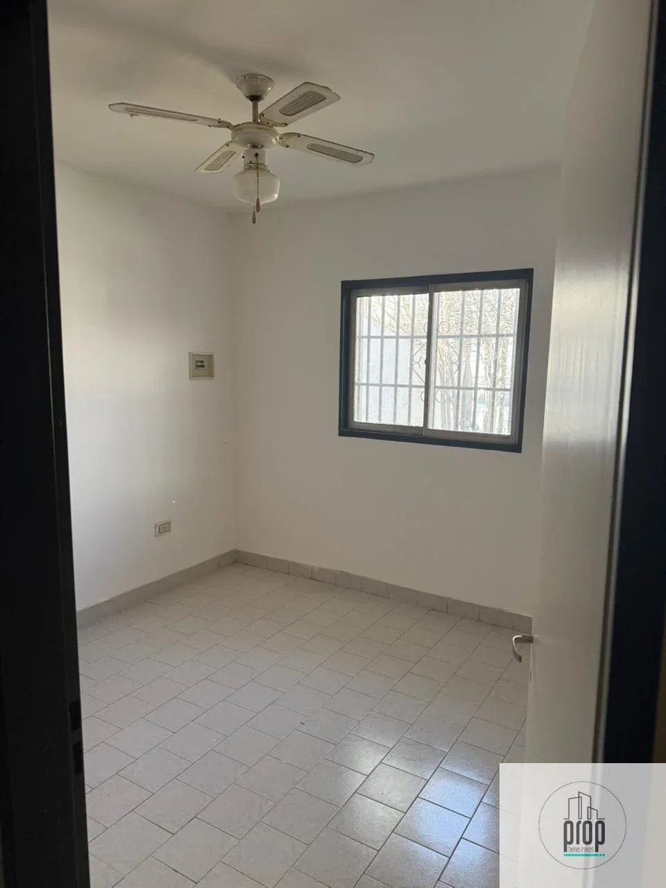 Casa en venta c/ cochera en Confluencia Urbana - Imagen 4
