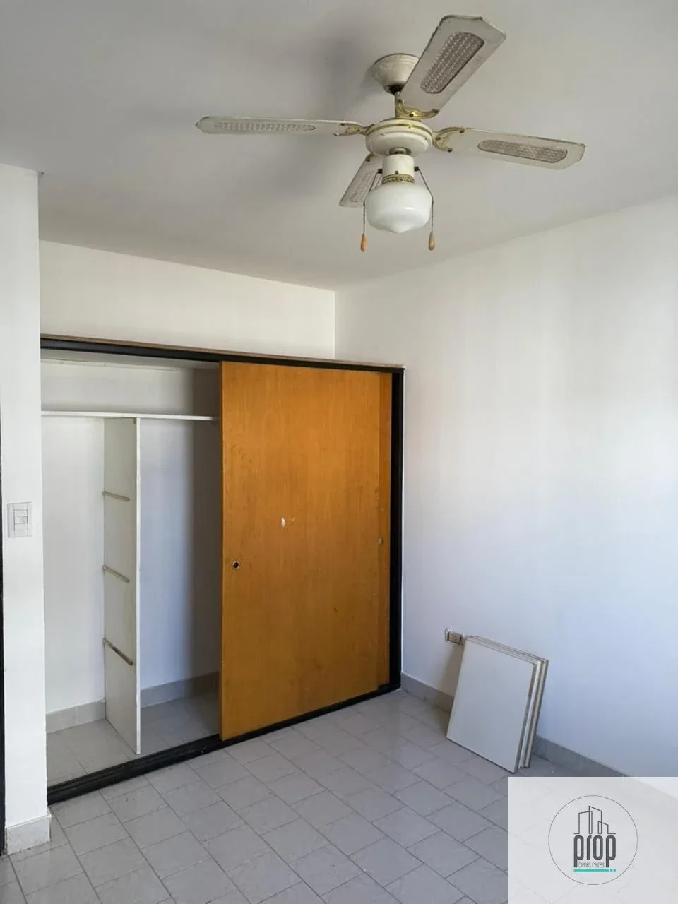 Casa en venta c/ cochera en Confluencia Urbana - Imagen 3