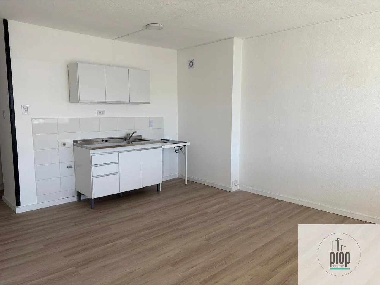 Departamento en alquiler en Área Centro Este - Imagen 2