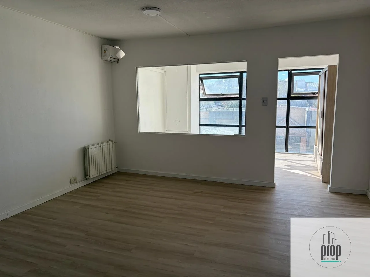 Departamento en alquiler en Área Centro Este - Imagen 5