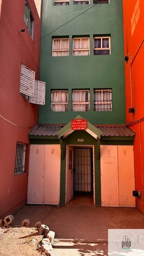 Departamento en venta en Gran Neuquén Norte - Imagen 4