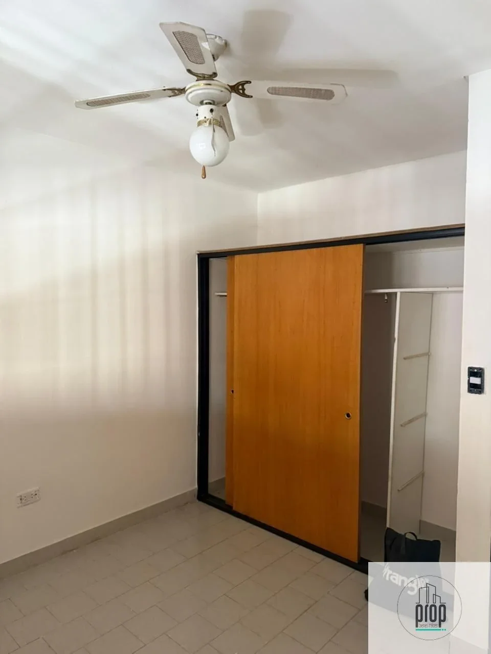 Casa en venta c/ cochera en Confluencia Urbana - Imagen 5