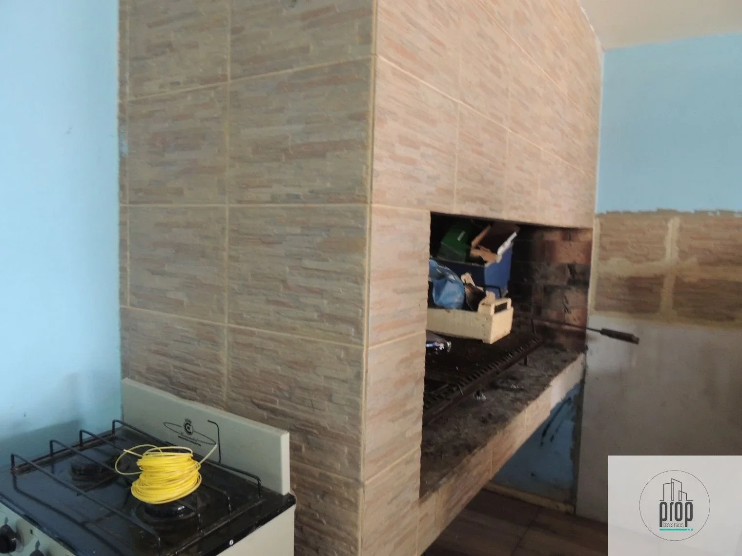 Casa en venta c/ cochera en General Fernández Oro - Imagen 5