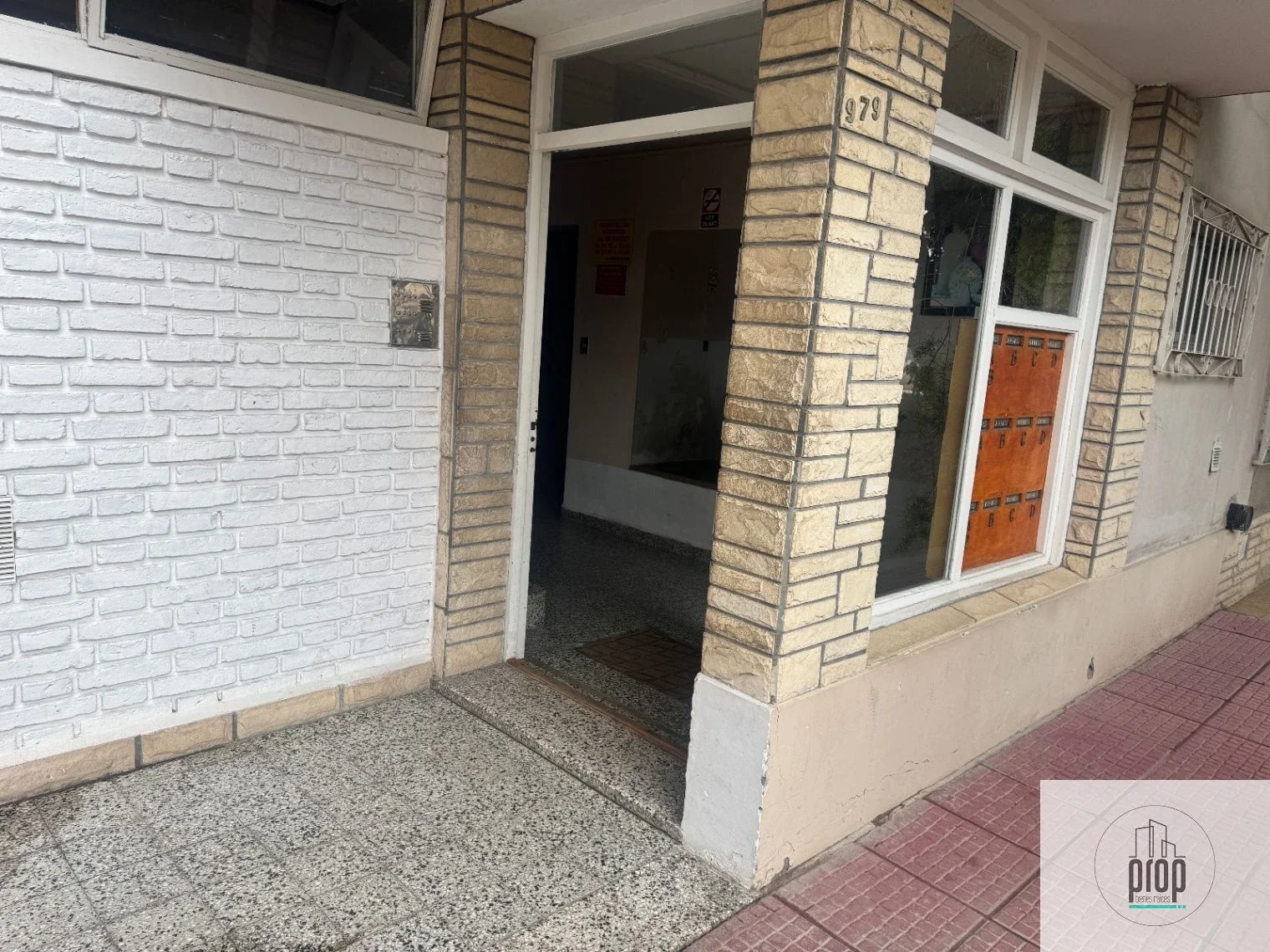 Departamento en venta en Área Centro Este - Imagen 3