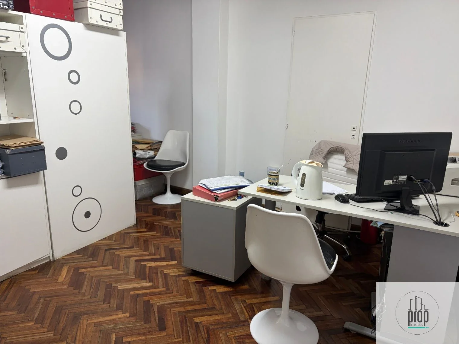 Oficina en venta ubicado en Área Centro Este - Imagen 5