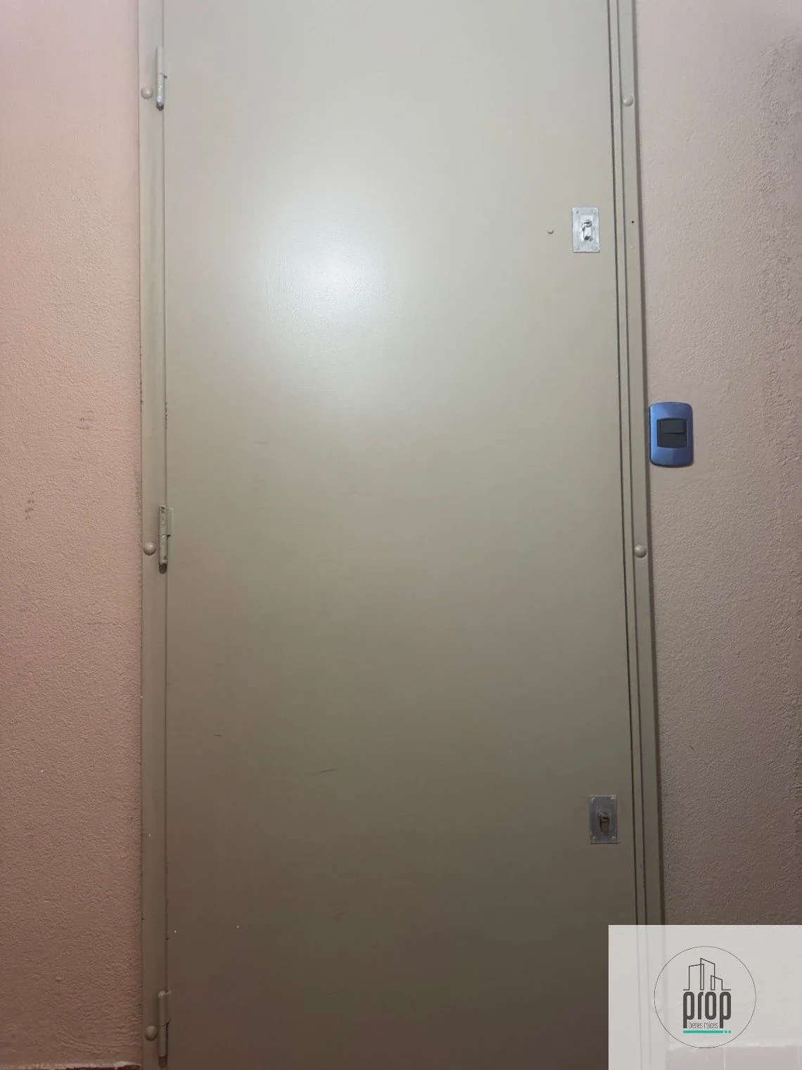 Oficina en venta ubicado en Área Centro Oeste - Imagen 4