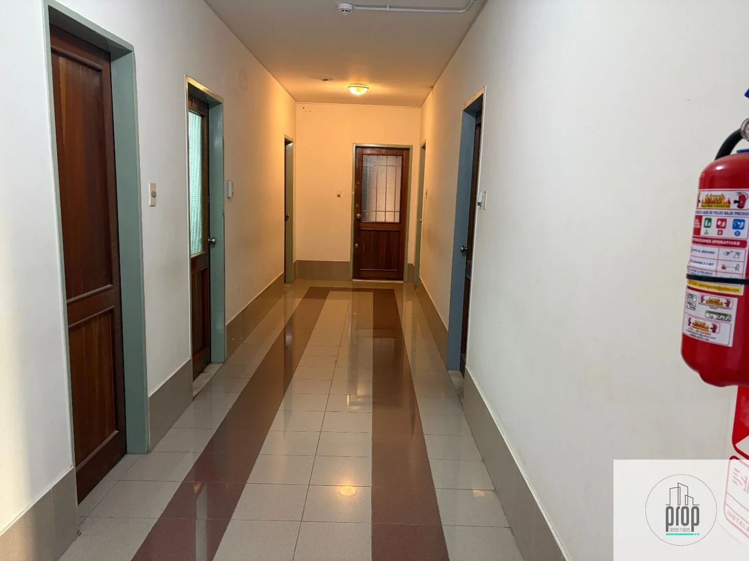 Oficina en venta ubicado en Área Centro Este - Imagen 3