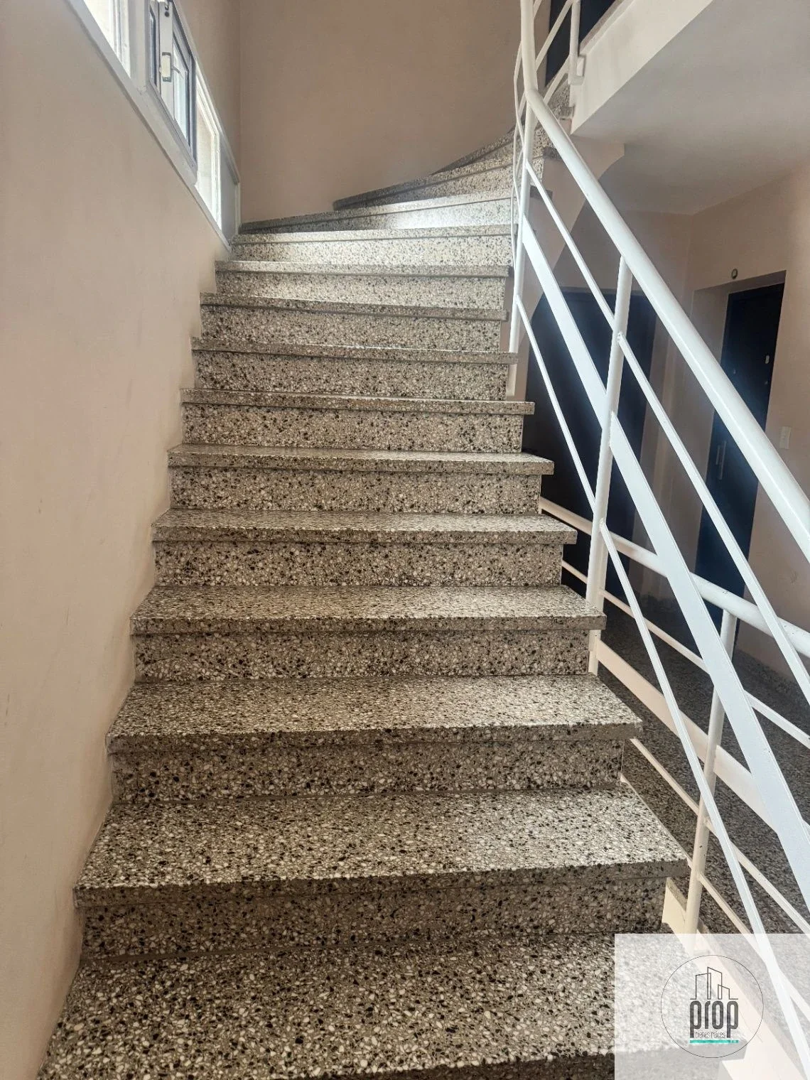 Departamento en venta en Área Centro Este - Imagen 4