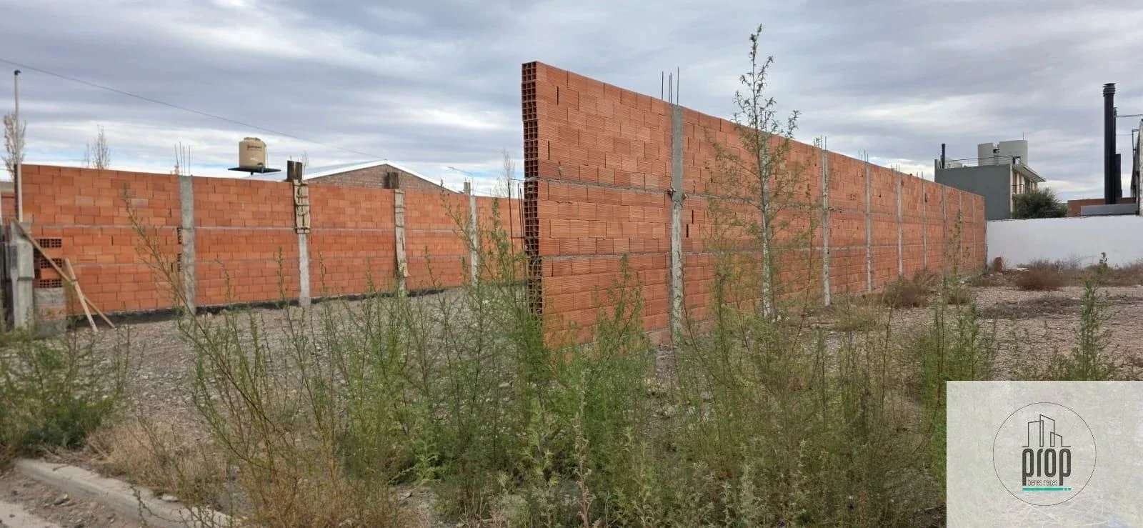 Terreno / Lote en venta de 360m2 ubicado en Plottier - Imagen 3