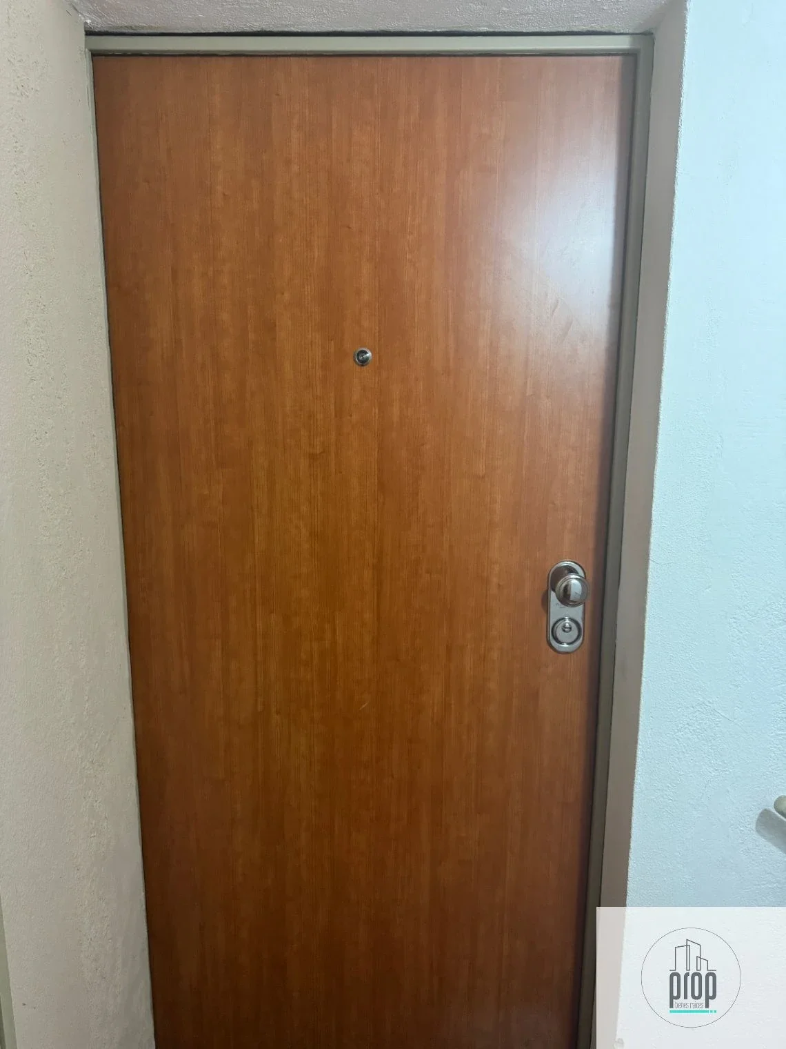 Oficina en venta ubicado en Área Centro Oeste - Imagen 5