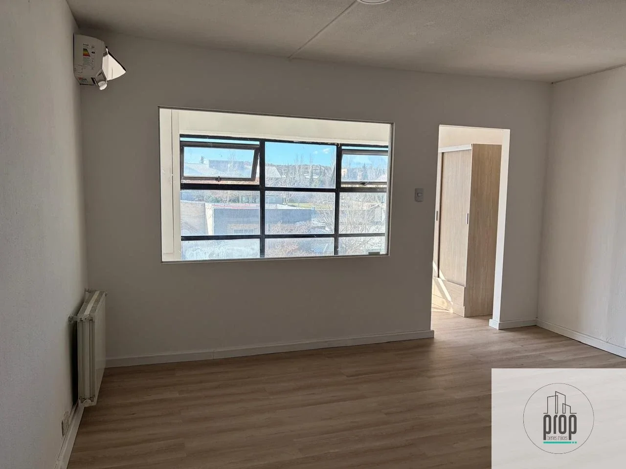 Departamento en alquiler en Área Centro Este - Imagen 3