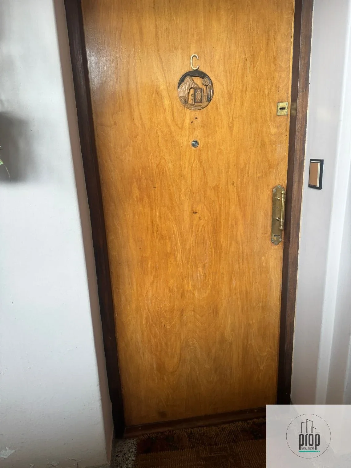 Departamento en venta en Área Centro Este - Imagen 5