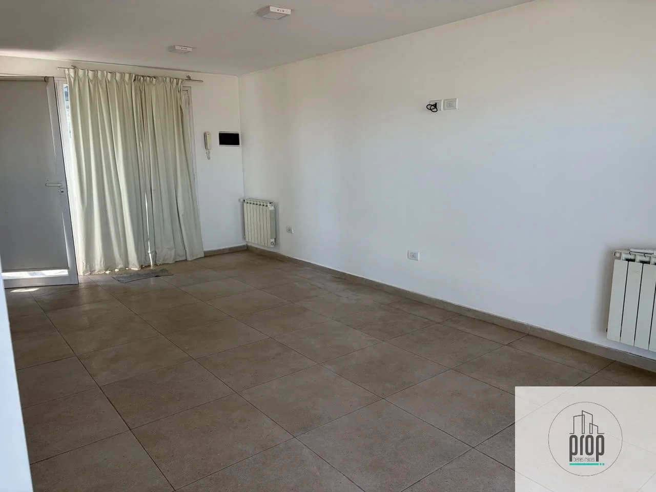 Departamento en venta c/ cochera en Villa Florencia - Imagen 4