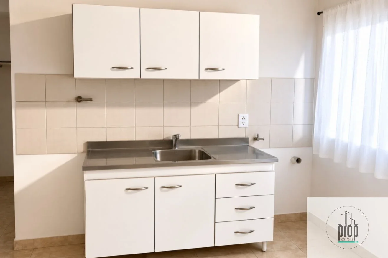 Departamento en alquiler en Centenario - Imagen 2