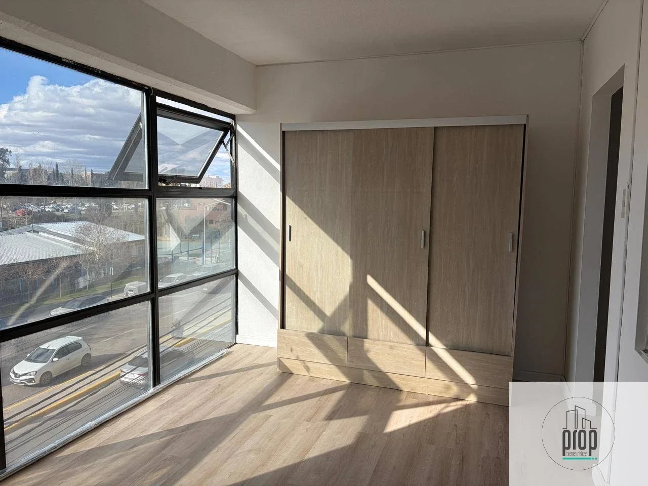 Departamento en alquiler en Área Centro Este - Imagen 4