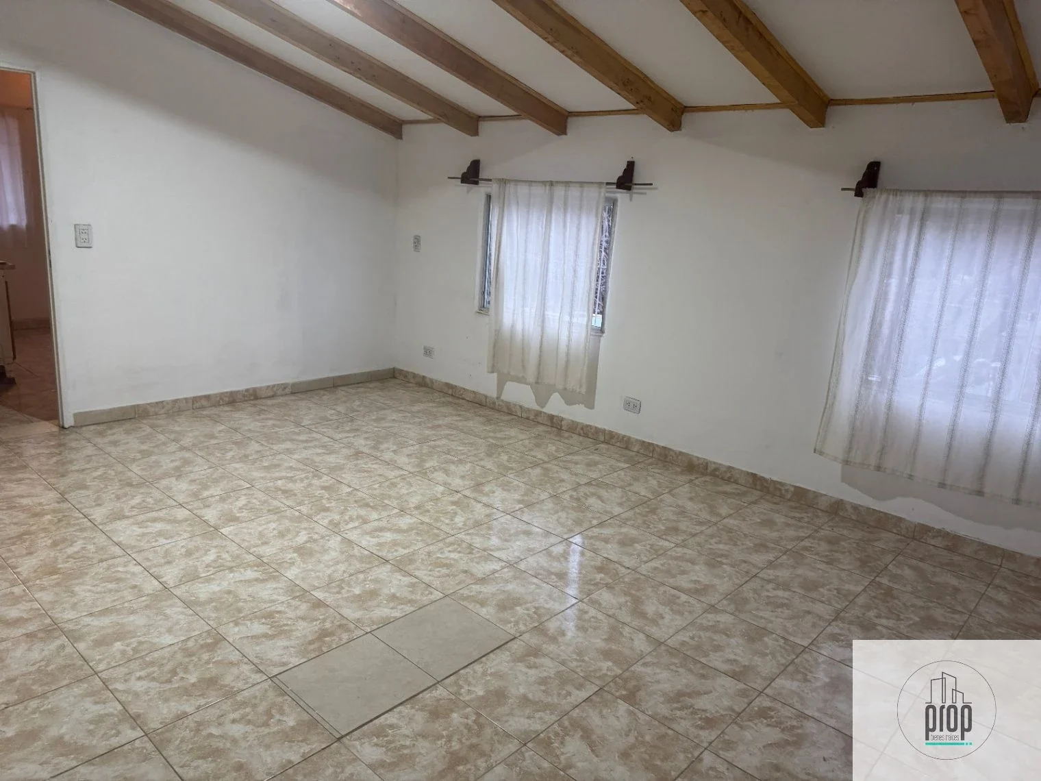 Departamento en alquiler en Centenario - Imagen 5