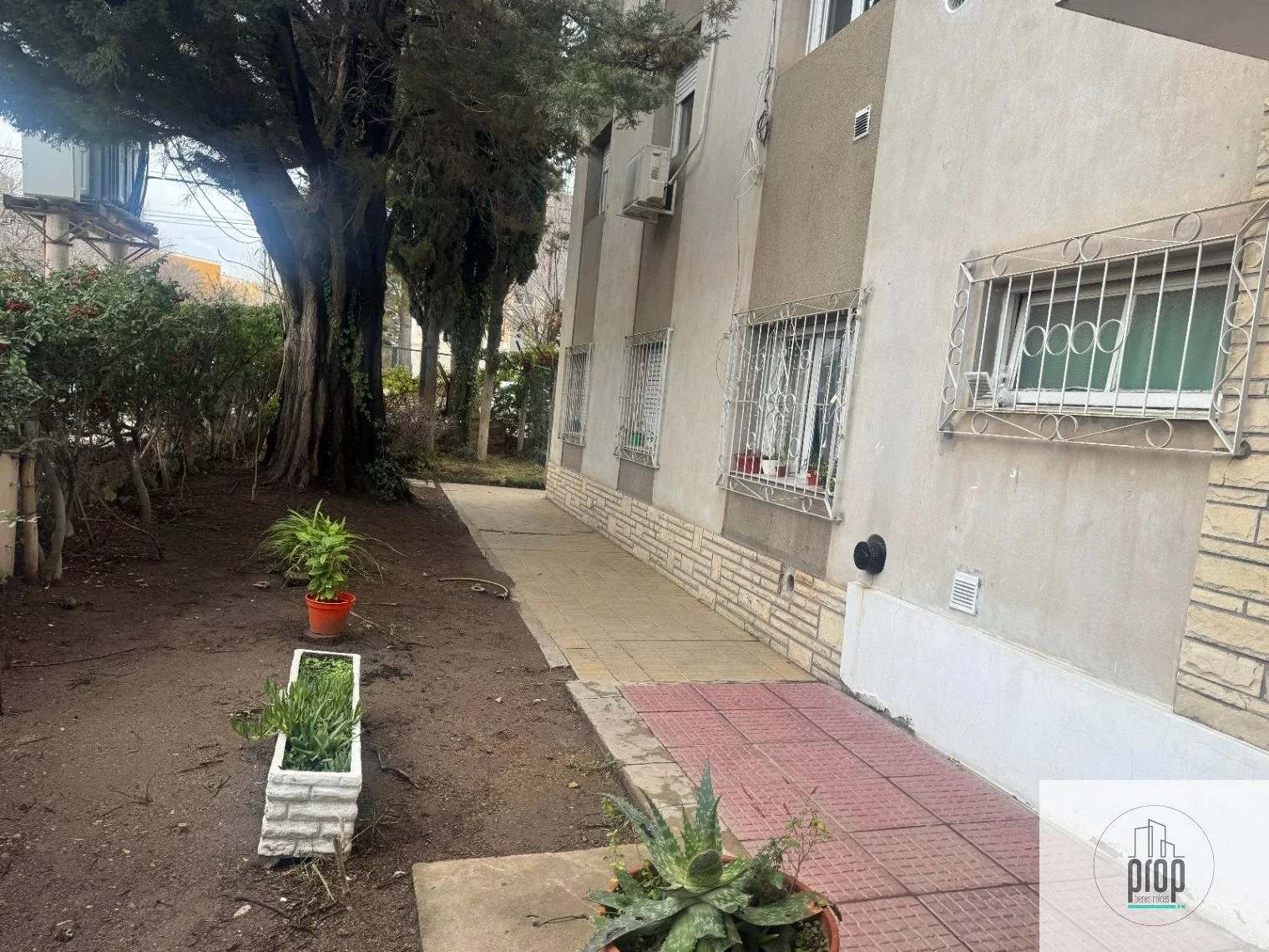 Departamento en venta en Área Centro Este - Imagen 2