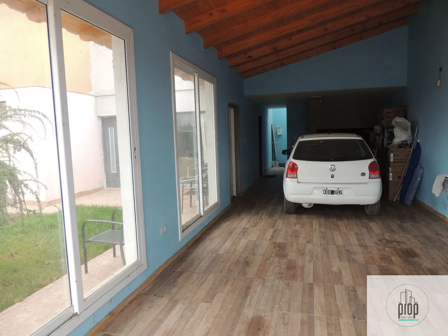 Casa en venta c/ cochera en General Fernández Oro - Imagen 4