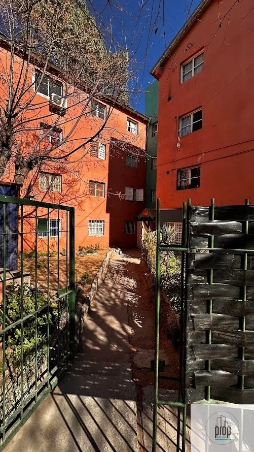 Departamento en venta en Gran Neuquén Norte - Imagen 2