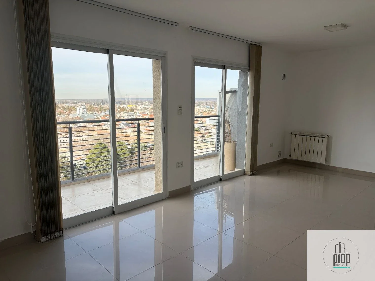 Departamento en alquiler en Área Centro Este - Imagen 4