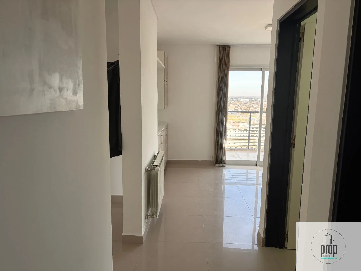 Departamento en alquiler en Área Centro Este - Imagen 2