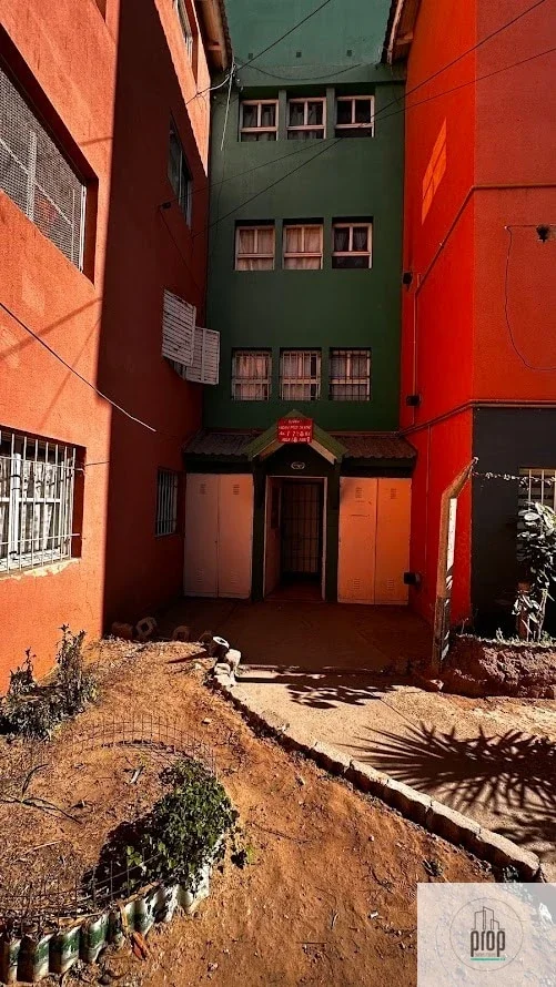 Departamento en venta en Gran Neuquén Norte - Imagen 3