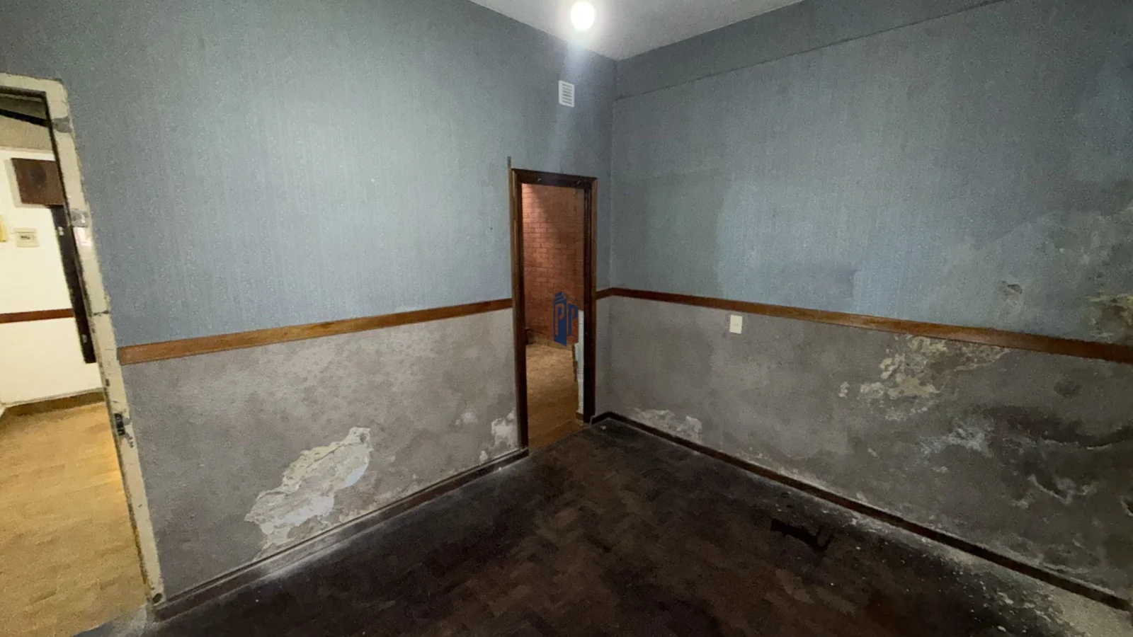 IDEAL INVERSION PH en venta en Barrio San Jose - Imagen 4