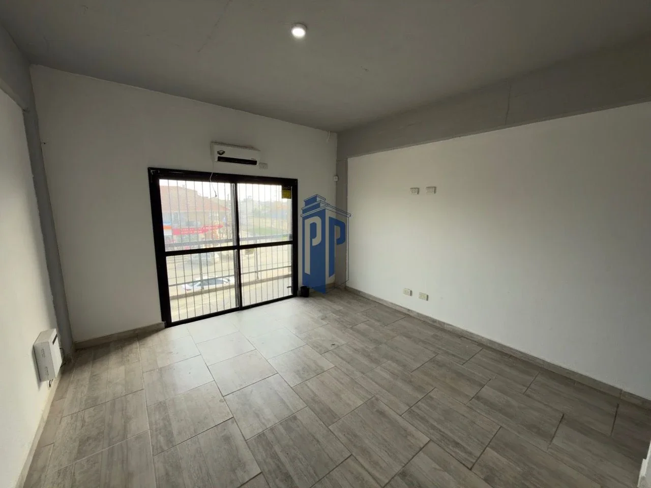 Departamento 2 ambientes en alquiler - Imagen 4