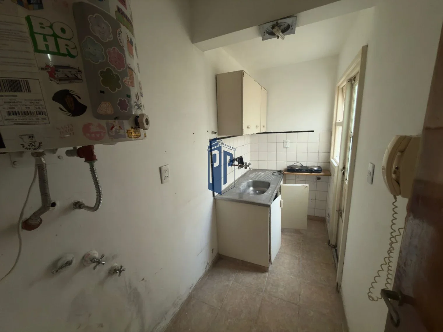 Departamento en alquiler en La Perla - Imagen 4