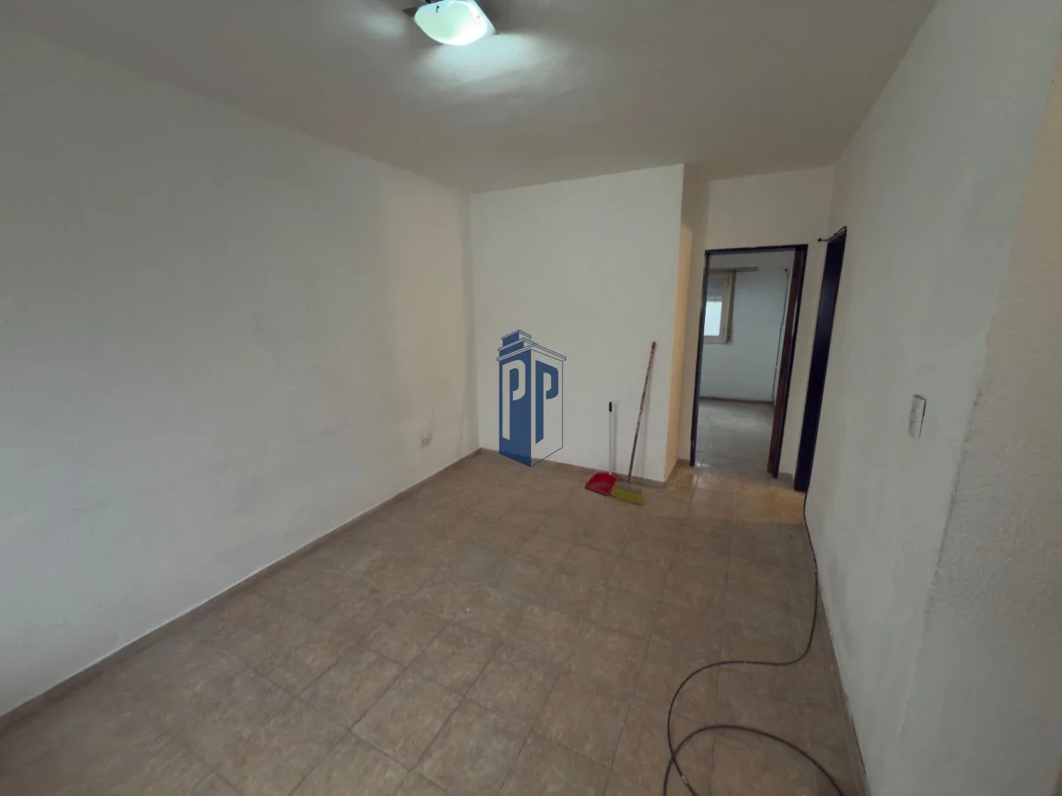 Departamento en alquiler en La Perla - Imagen 3