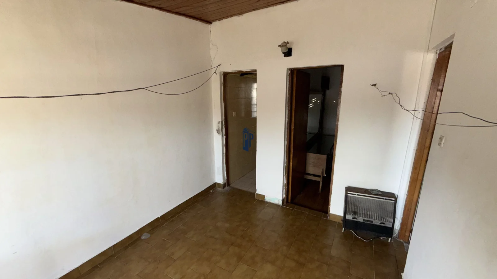 IDEAL INVERSION PH en venta en Barrio San Jose - Imagen 5