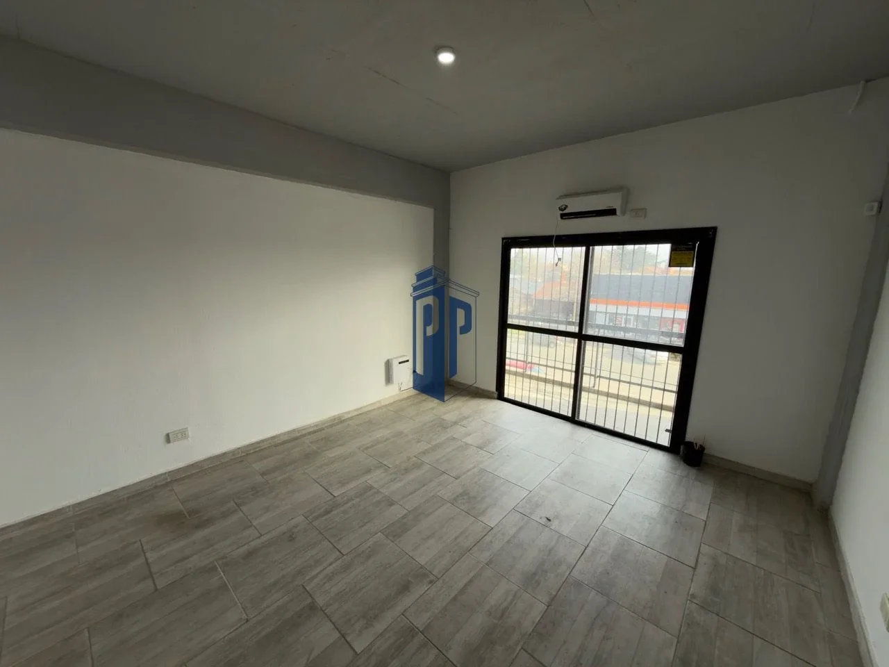 Departamento 2 ambientes en alquiler - Imagen 5