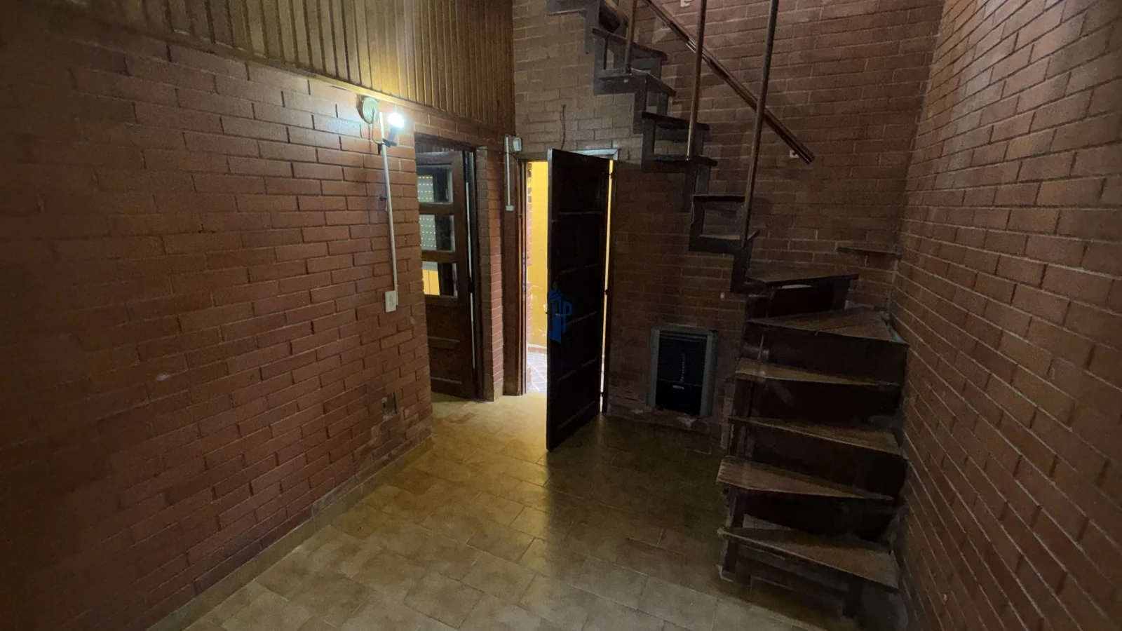 IDEAL INVERSION PH en venta en Barrio San Jose - Imagen 2
