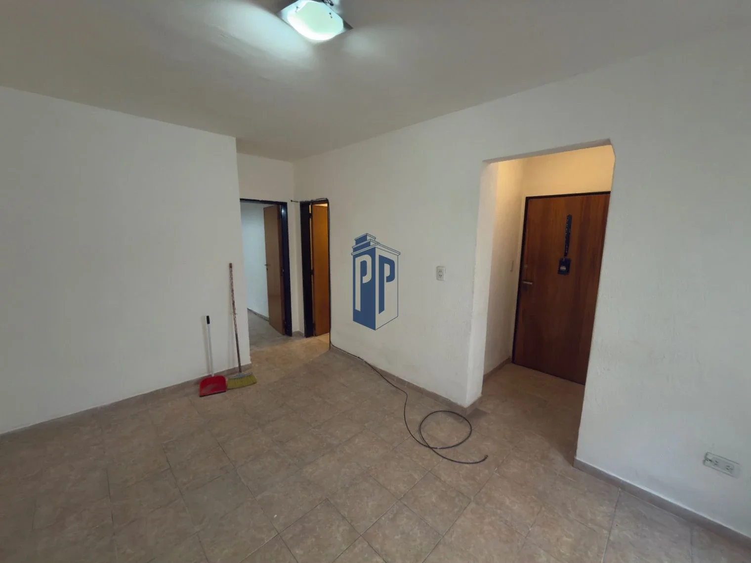 Departamento en alquiler en La Perla - Imagen 2
