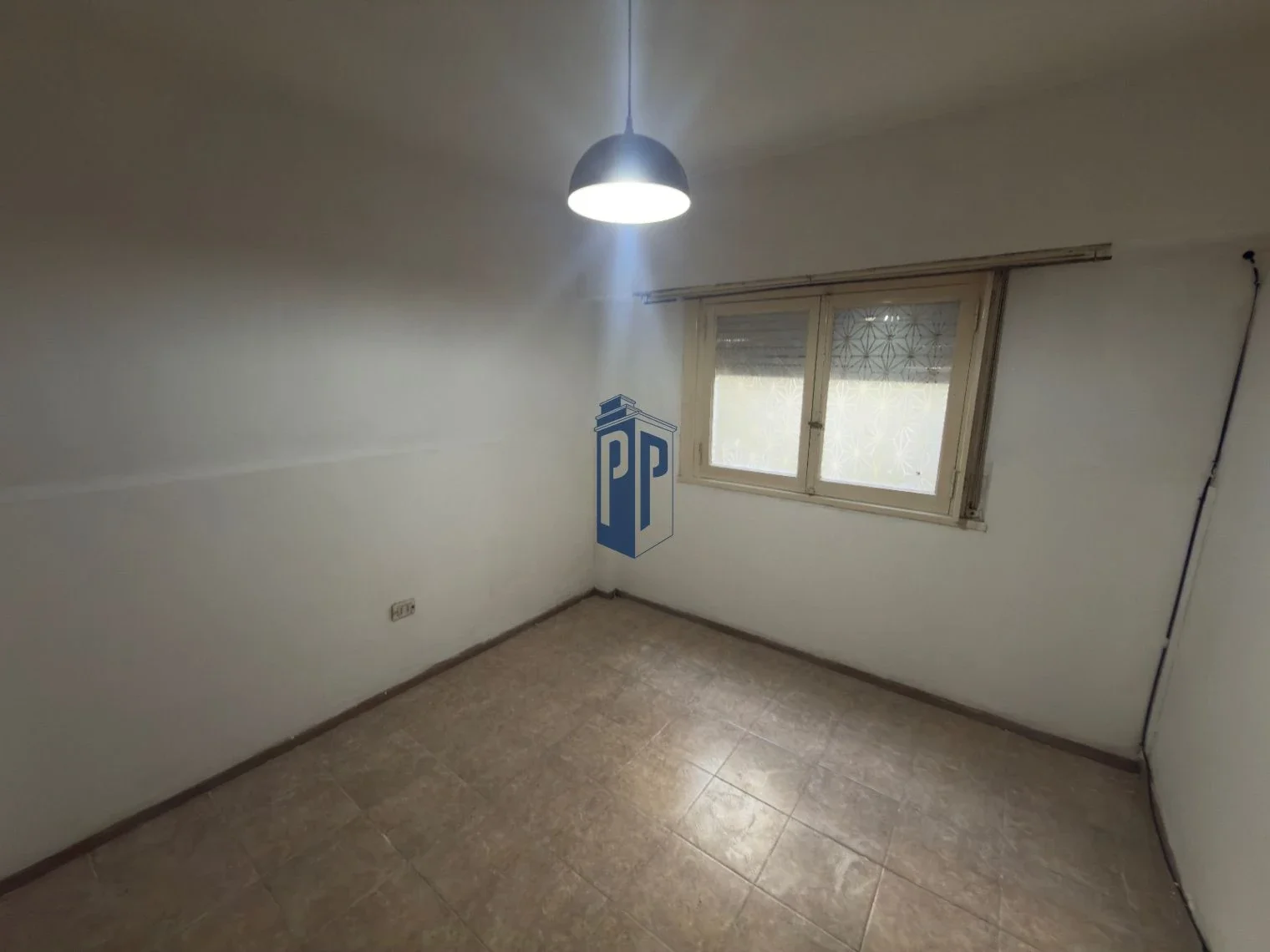 Departamento en alquiler en La Perla - Imagen 5